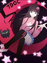 一清二楚不遮不挡韩剧网