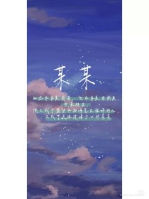 奶爸导航官网
